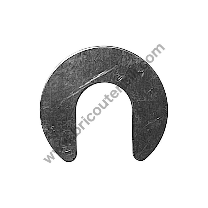 Spacer for Mitre Saw Bosch GTM 12