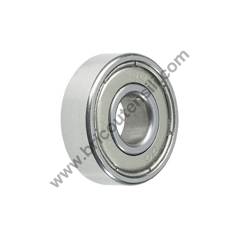 Ricambi Bosch per Levigatrici Rotootbilali PEX