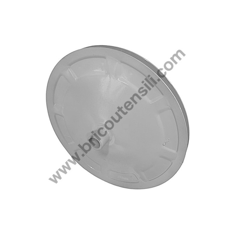 Drive Pulley for Motorhoe Meccanica Benassi Motorhoe RL 7