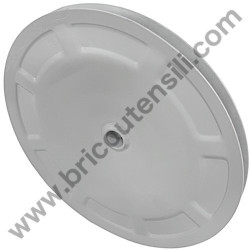 Pistone Ricambio per Decespugliatore Axel BT520