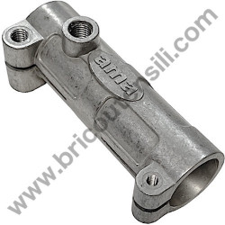 Giunto Accoppiamento 24-26 per Aste Multicutter AMA Garden