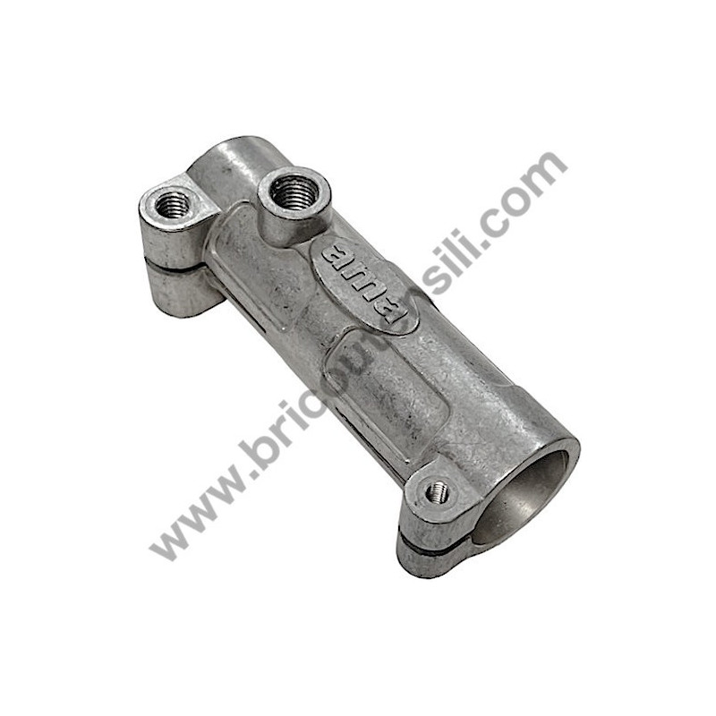 Coupling for Multicutter AMA Garden 24mm - 26mm