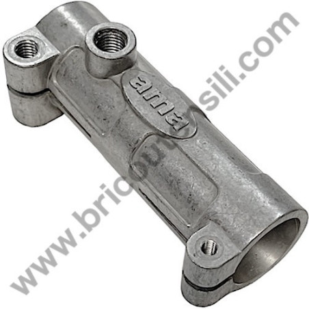 Giunto Accoppiamento 24-26 per Aste Multicutter AMA Garden