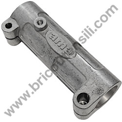 Giunto Accoppiamento 24-26 per Aste Multicutter AMA Gardenc - 1