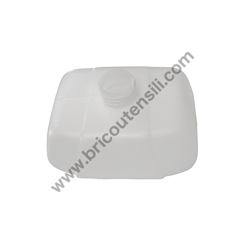 Fuel Tank for Brushcutter Makita RBK350