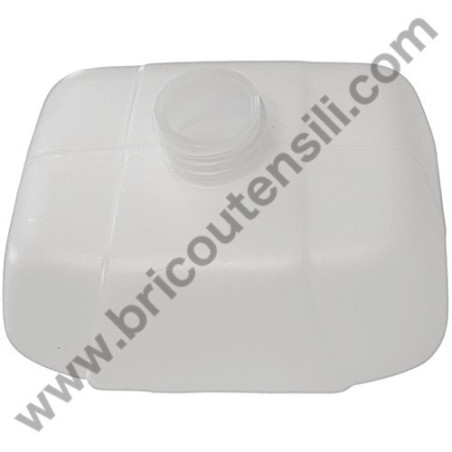 Fuel Tank for Brushcutter Makita RBK350