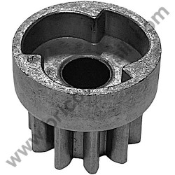 Pignone Sinistro per Rasaerba Dolmar PM48S