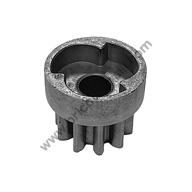 Pignone Sinistro per Rasaerba Dolmar PM48S