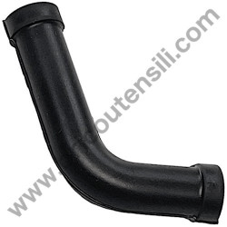 Fuel Tube for Brushcutter Makita RBK350