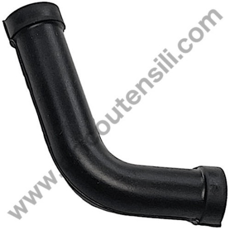 Fuel Tube for Brushcutter Makita RBK350