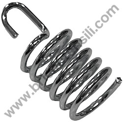 Compression Spring 15 for Hedgetrimmer Makita EH5000W