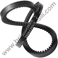 Ricambi Hitachi per Motosega da Potatura Hitachi CS25EC-SC