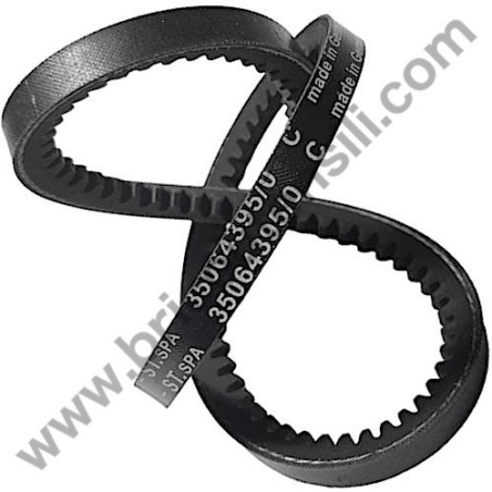 Ricambi Hitachi per Motosega da Potatura Hitachi CS25EC-SC