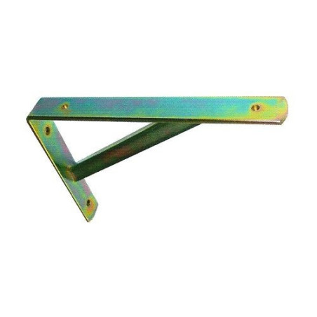 Storage Shelf heavy-duty model. "Obelix"