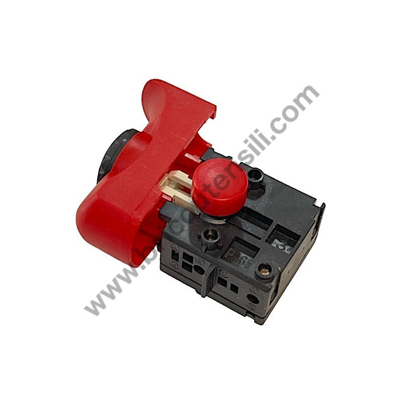 On-Off Switch for Mixer Skil 1609