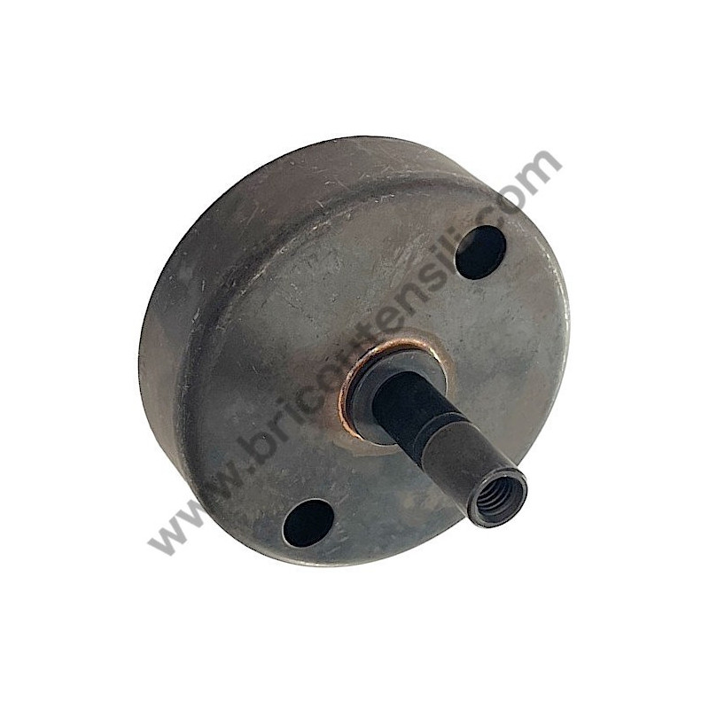 Campana Frizione per Decespugliatore TANAKA TBC-355