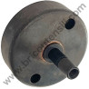 Clutch Drum Kit for TANAKA Brushcutter TBC-355