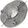 Clutch Drum Kit for TANAKA Brushcutter TBC-355 - 1