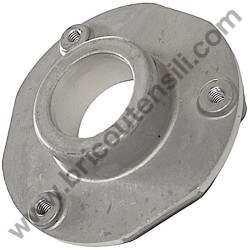 Clutch Drum Kit for TANAKA Brushcutter TBC-355 - 2
