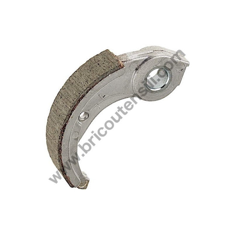 Clutch Shoe for TANAKA Brushcutter TBC-355