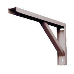 Reggimensola per Ripostiglio "Verniciata"