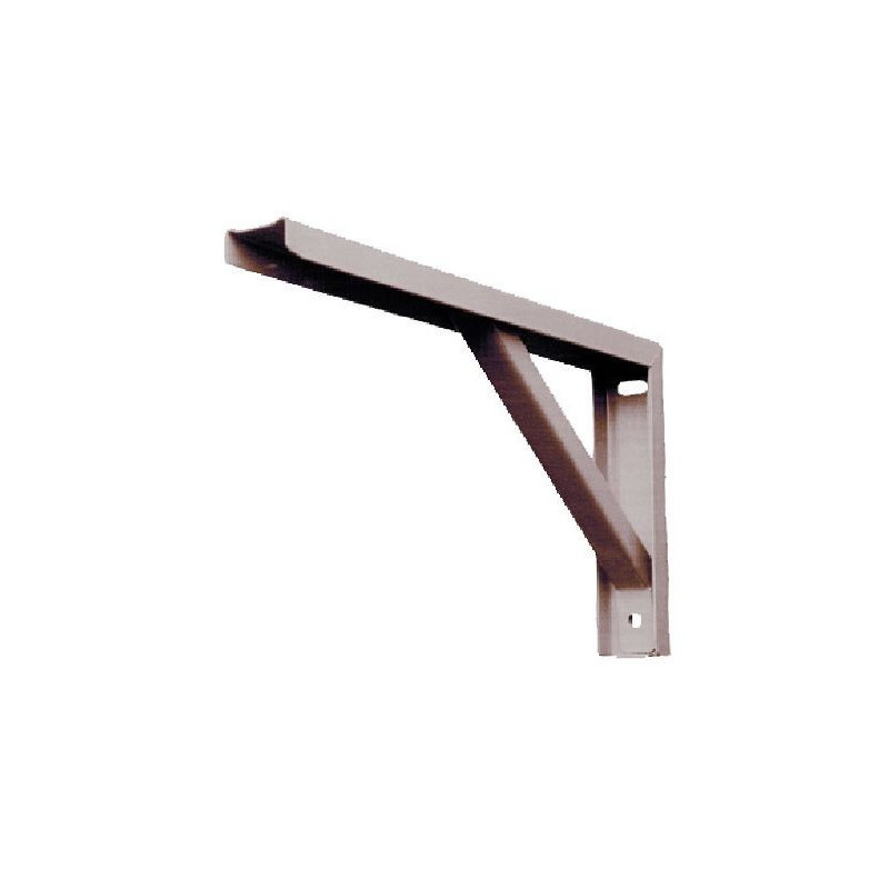 Storage Shelf "Painted"