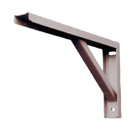 Reggimensola per Ripostiglio "Verniciata"