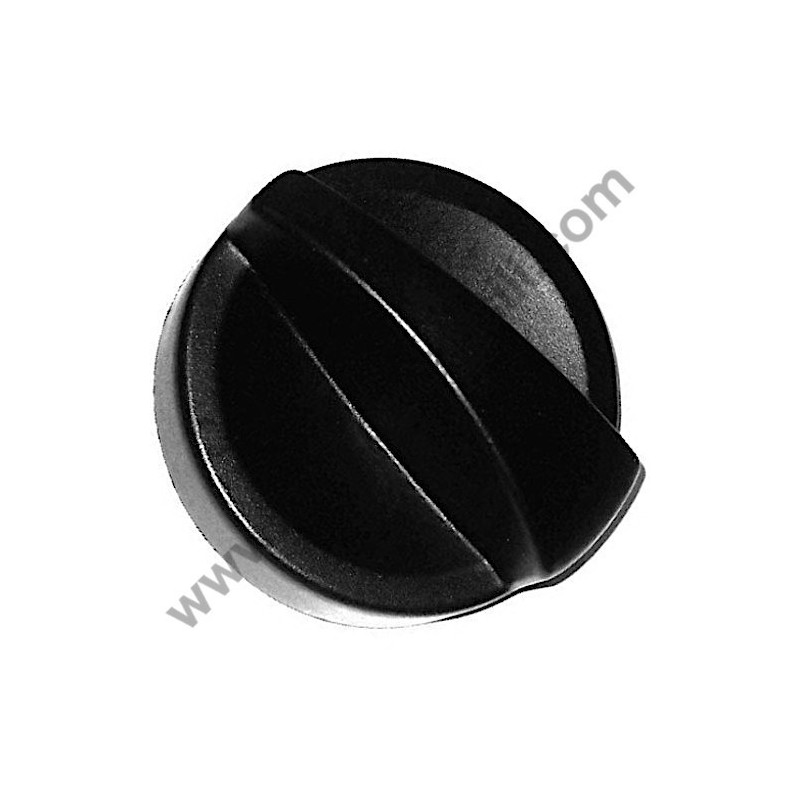 Switch Knob for Pressure Washers Annovi & Reverberi AR395-490