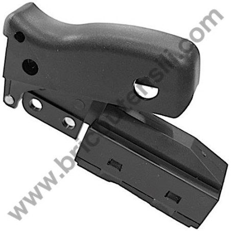 Ricambi Bosch per Trapani Avvitatori a Batteria GSR 10,8 V-LI-2