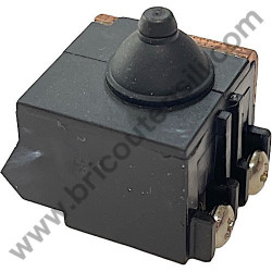 Ricambi Bosch per Trapani Avvitatori a Batteria GSR 10,8 V-LI-2