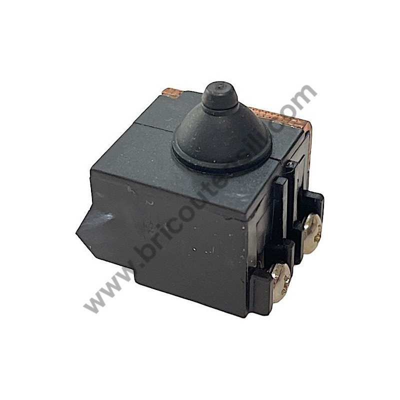 Ricambi Bosch per Trapani Avvitatori a Batteria GSR 10,8 V-LI-2