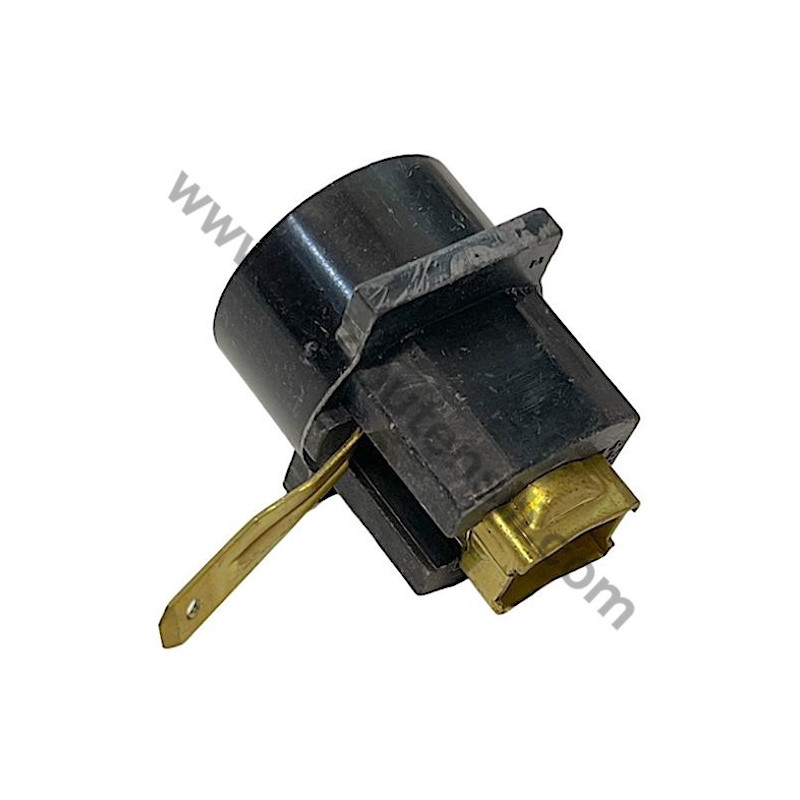 Brush Holder for DW130 TYPE 1 Electric Drill