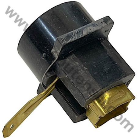 Supporto Spazzole per Trapano Elettrico DeWalt DW130 Tipo 1