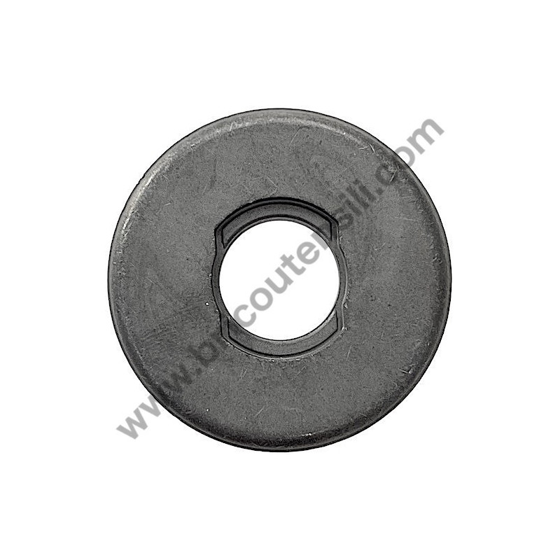 Inner Flange for DW821 Small Angle Grinder