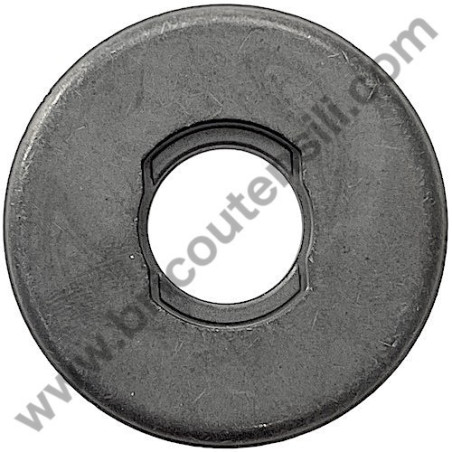 Inner Flange for DW821 Small Angle Grinder