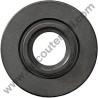 Inner Flange for DW821 Small Angle Grinder - 1