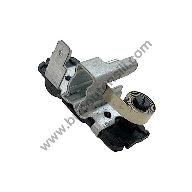 Supporto Spazzola per Smerigliatrice Angolare DeWalt DWE490