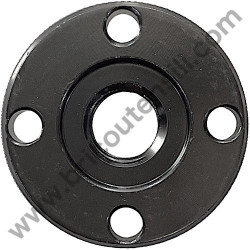 Outer Flange for DW821 Small Angle Grinder