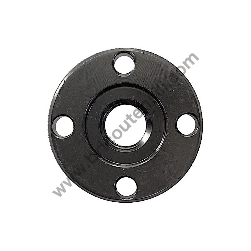 Flangia Esterna per Smerigliatrice Angolare DeWalt DW821