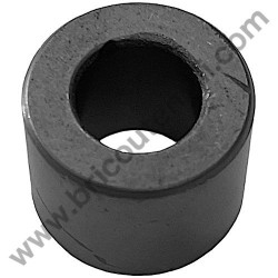 Suppressor for DWE490 Angle Grinder