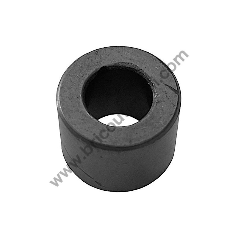 Ricambi Bosch per Trapani Avvitatori a Batteria GSR 10,8 V-LI-2