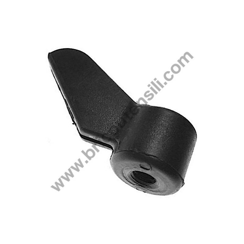 Block Lever for Mitre Saws Valex TLS210-TLS210N