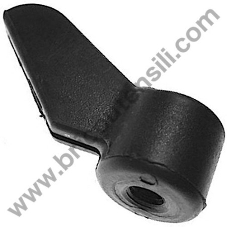 Block Lever for Mitre Saws Valex TLS210-TLS210N