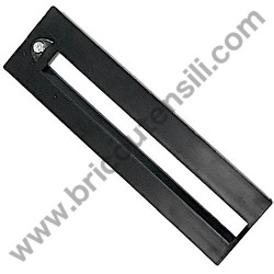 Inserto Piano Lavoro Inferiore per Troncatrici Valex TLS210