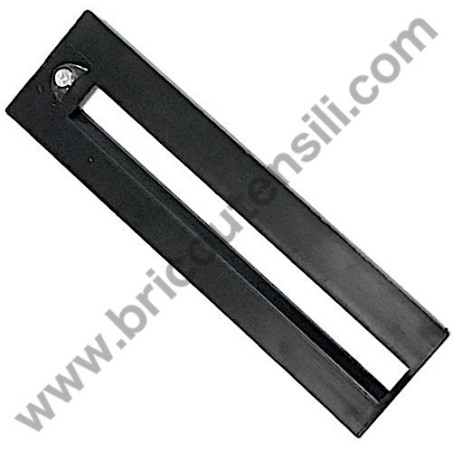 Inserto Piano Lavoro Inferiore per Troncatrici Valex TLS210