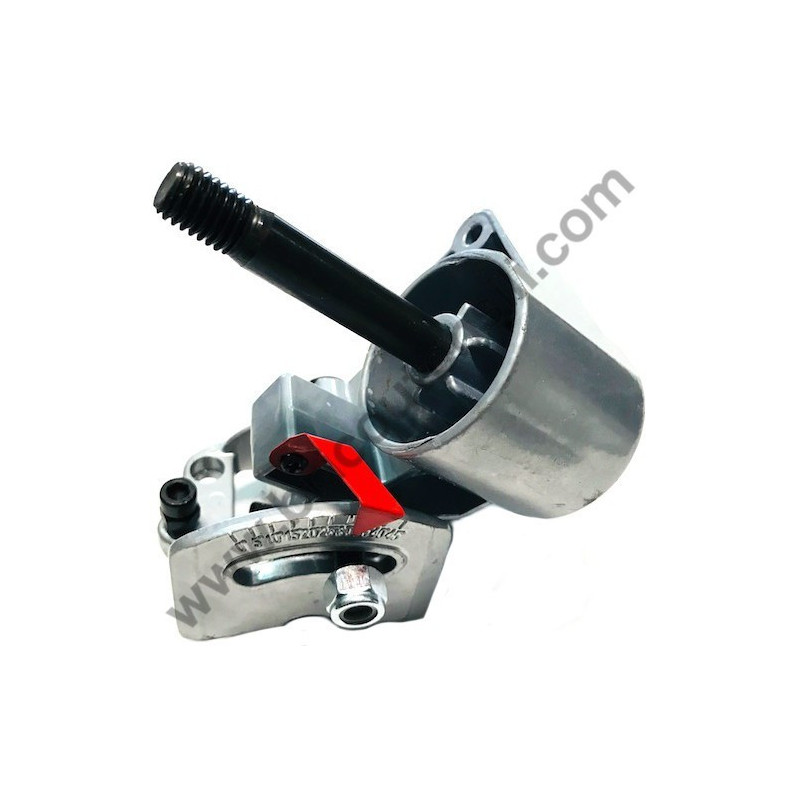 Supporto Snodato per Troncatrici Valex TLS210 - TLS210N