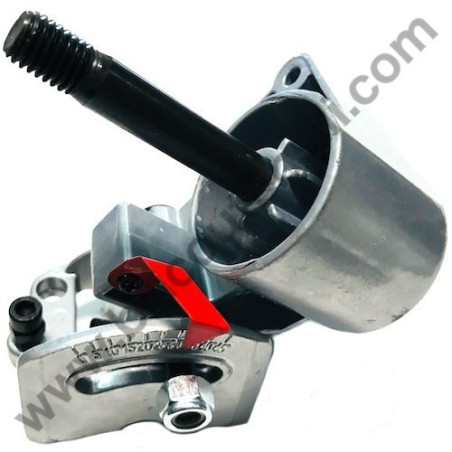 Supporto Snodato per Troncatrici Valex TLS210 - TLS210N