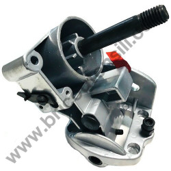 Swivel Support for Mitre Saws Valex TLS210 - TLS210N - 1