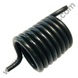 Supporto Snodato per Troncatrici Valex TLS210 - TLS210N - 2