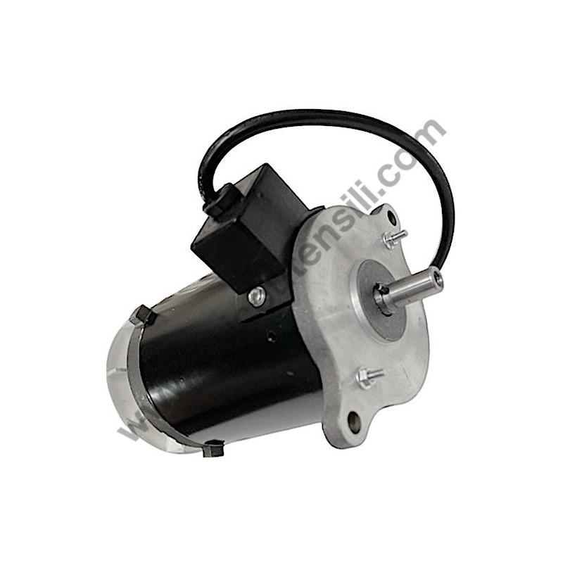 Motore per Affilatrice ad Acqua Fox F23-730 Plus